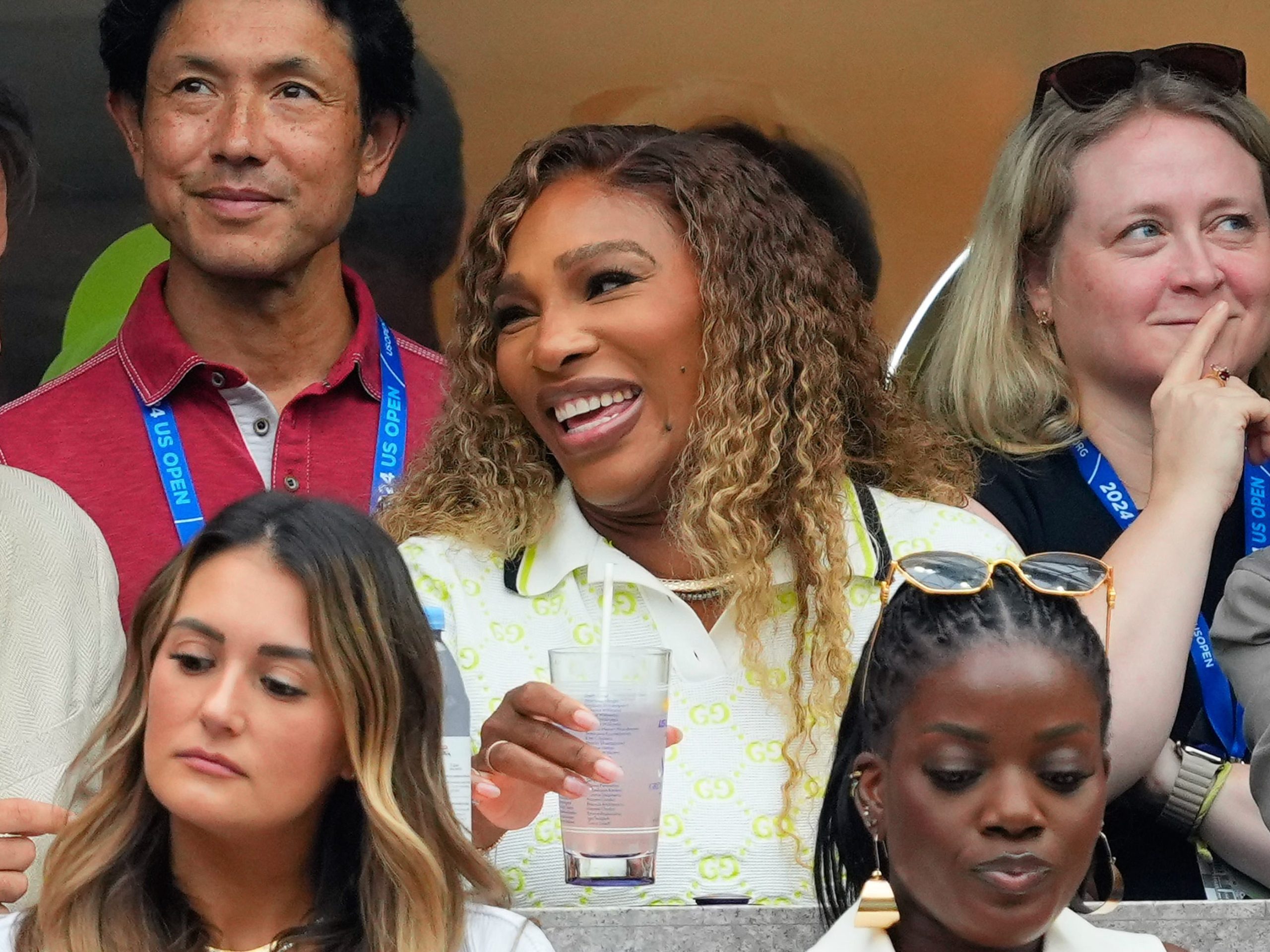serena-williams-melakukan-langkah-bisnis-yang-halus-di-as-terbuka-2024