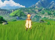 16 Game Crossplay Terbaik untuk Konsol dan PC (2024): Xbox, PlayStation, Switch, Mobile
