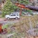 kebakaran-hutan-mengontaminasi-persediaan-air