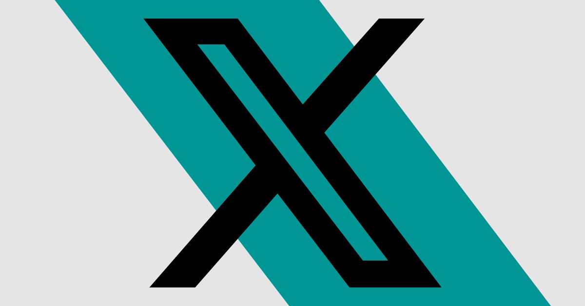 panel-mahkamah-agung-brasil-menegakkan-larangan-x,-sementara-starlink-menolak-untuk-mematuhinya