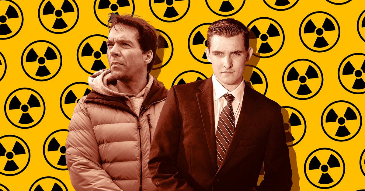 jacob-wohl-menjalankan-perusahaan-lobi-ai-dengan-nama-samaran,-menurut-laporan-politico