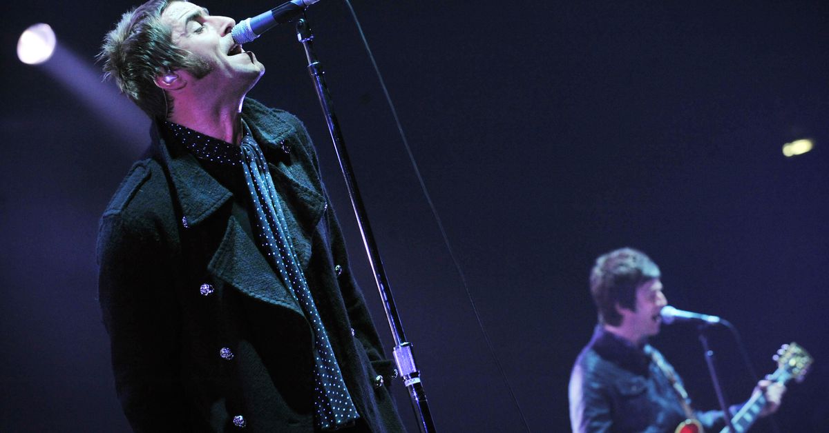 kekacauan-tiket-oasis-memicu-penyelidikan-terhadap-harga-dinamis