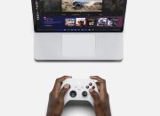 Windows 11 sekarang menjadi OS paling populer untuk game PC