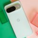 ulasan-google-pixel-9:-ponsel-yang-dibutuhkan-android