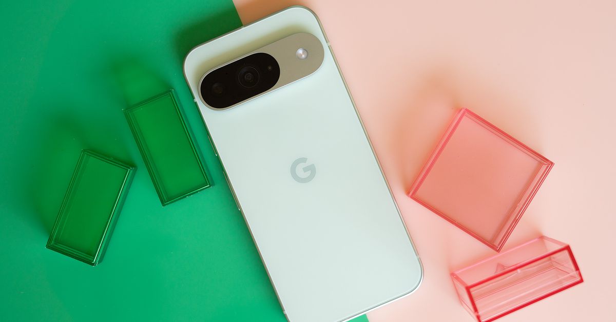 ulasan-google-pixel-9:-ponsel-yang-dibutuhkan-android