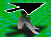 Hakim mengatakan jaringan sosial tidak dapat dipaksa untuk menyaring konten untuk anak-anak