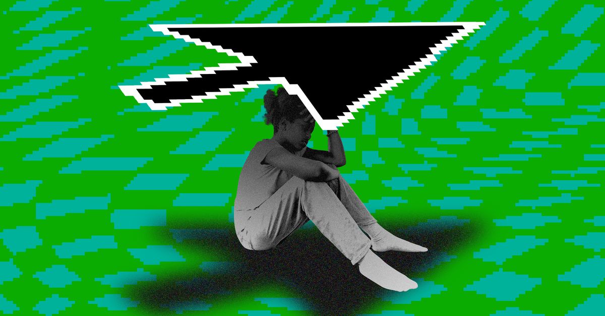 hakim-mengatakan-jaringan-sosial-tidak-dapat-dipaksa-untuk-menyaring-konten-untuk-anak-anak