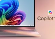 Bocoran Lenovo menunjukkan PC Copilot Plus yang lebih murah akan hadir bulan ini