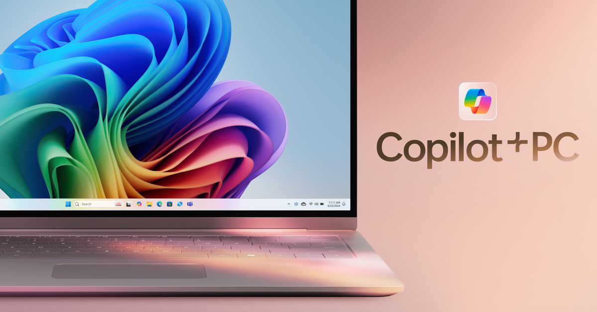 bocoran-lenovo-menunjukkan-pc-copilot-plus-yang-lebih-murah-akan-hadir-bulan-ini