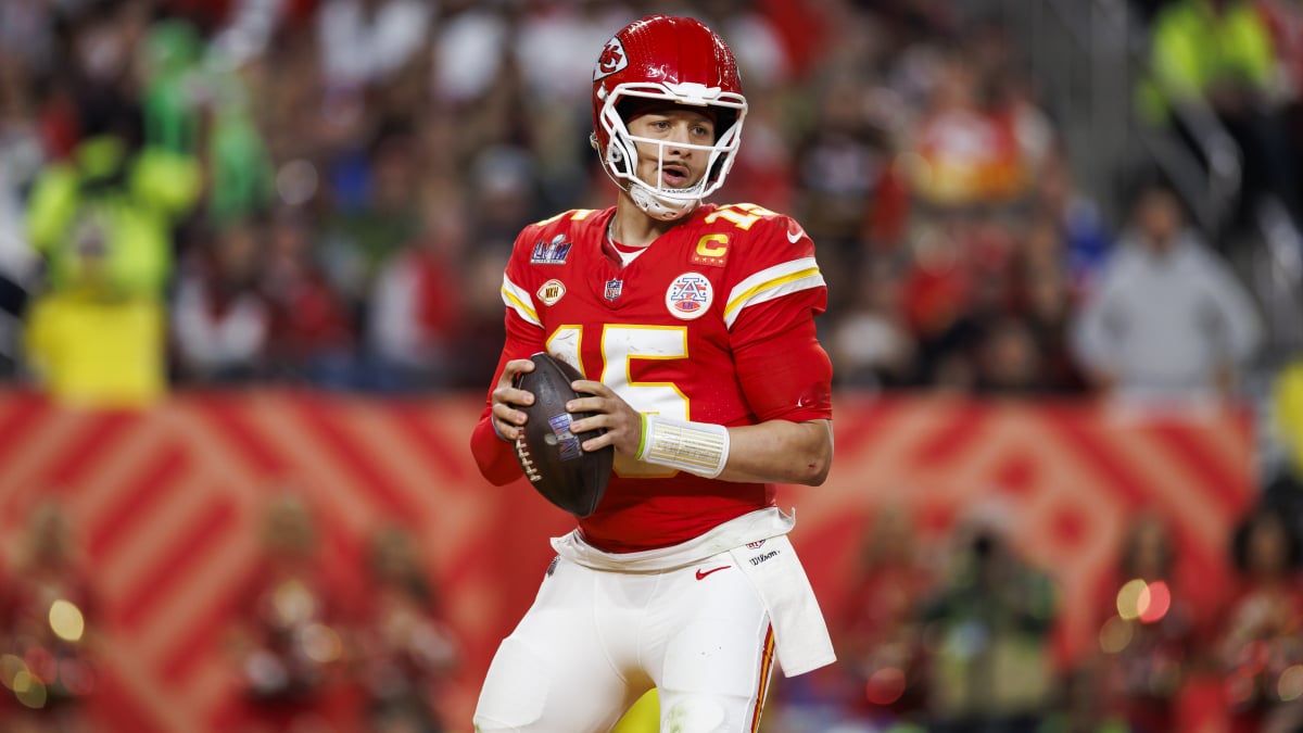 cara-menonton-nfl-online-gratis