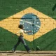 semua-pertimbangan-utama-seputar-larangan-x-di-brasil