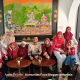 agustus-memerah-bersama-komunitas-food-blogger-indonesia-di-tugu-kawisari-cafe-&-eatery-jakarta