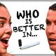 cristiano-ronaldo-raup-20-juta-subscriber-kurang-dari-24-jam,-langsung-pecahkan-rekor-dunia!
