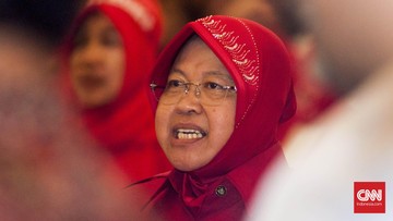 risma-keberatan-anggaran-kemensos-diminta-dpr-ongkosi-makan-gratis