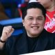 komentar-erick-thohir-soal-gbk-dipakai-misa-agung-paus-fransiskus