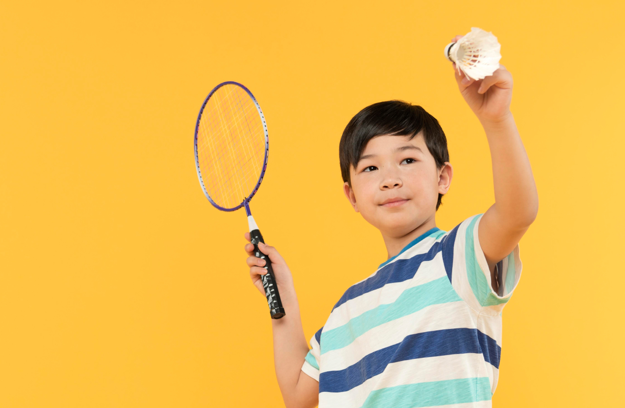 belajar-kosakata-bahasa-inggris-badminton-atau-bulutangkis-dan-contoh-kalimatnya