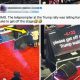 31-tweet-politik-bulan-agustus-ini-akan-membuat-anda-tertawa-terbahak-bahak-hingga-pingsan