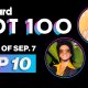 hitungan-mundur-10-teratas-billboard-hot-100-untuk-7-september-2024-|-berita-billboard