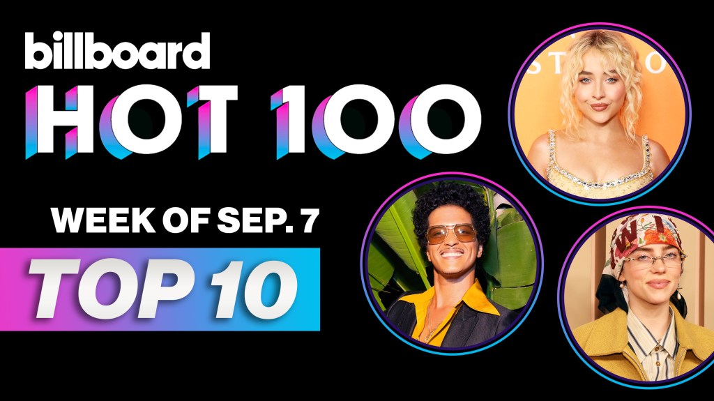 hitungan-mundur-10-teratas-billboard-hot-100-untuk-7-september-2024-|-berita-billboard