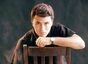 James Darren, Penyanyi Pop & Aktor ‘Gidget’, Meninggal di Usia 88 Tahun