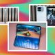 ulasan-google-pixel-9-pro-fold:-dua-kali-lebih-bagus,-harga-tinggi
