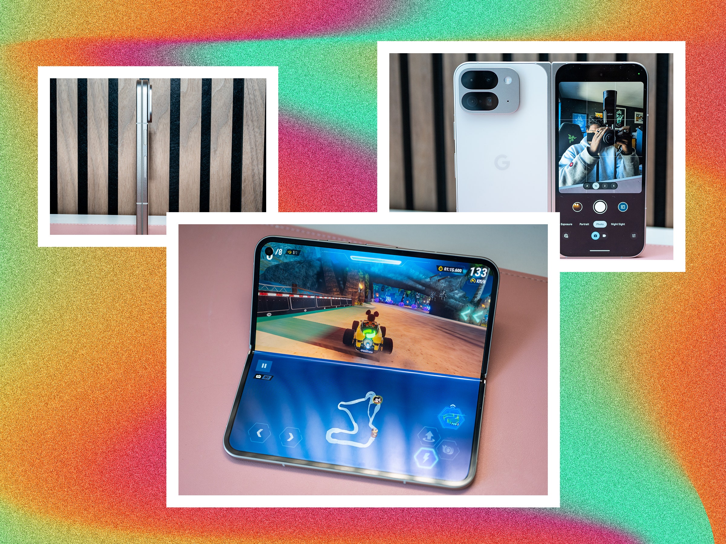 ulasan-google-pixel-9-pro-fold:-dua-kali-lebih-bagus,-harga-tinggi
