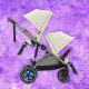 ulasan-cybex-e-gazelle-s:-bertenaga-menanjak-bukit-dan-bergoyang-dengan-lembut