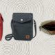 13-tas-kurir,-tas-selempang,-tas-selempang,-dan-tas-bahu-terbaik-(2024)