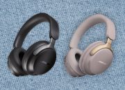 Headphone Peredam Bising Terbaik (2024): Over-Ear, Earbud Nirkabel, Olahraga