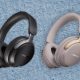 headphone-peredam-bising-terbaik-(2024):-over-ear,-earbud-nirkabel,-olahraga