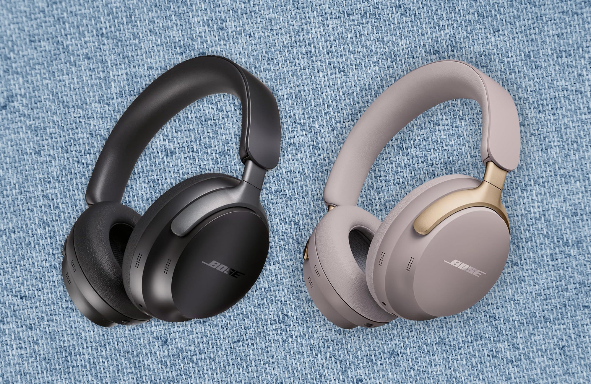 headphone-peredam-bising-terbaik-(2024):-over-ear,-earbud-nirkabel,-olahraga