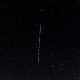 angkatan-laut-as-berupaya-sepenuhnya-pada-starlink