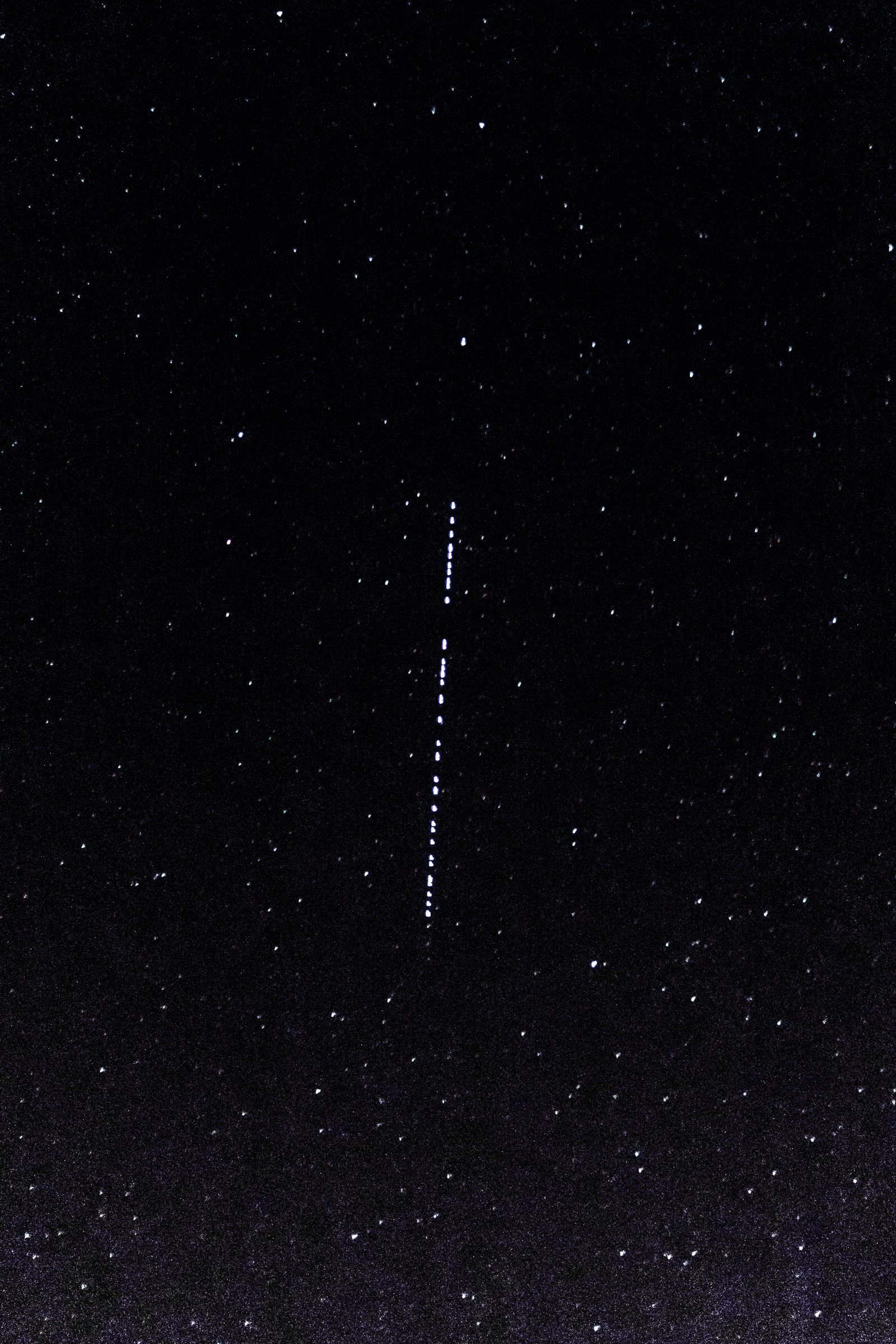 angkatan-laut-as-berupaya-sepenuhnya-pada-starlink