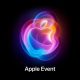 cara-menonton-acara-peluncuran-iphone-16-apple,-dan-apa-yang-diharapkan