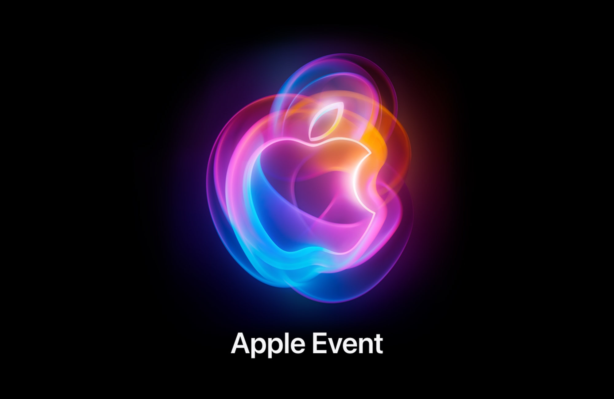 cara-menonton-acara-peluncuran-iphone-16-apple,-dan-apa-yang-diharapkan