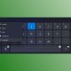 keyboard-gamepad-baru-windows-11-memungkinkan-anda-mengetik-dengan-pengontrol-xbox