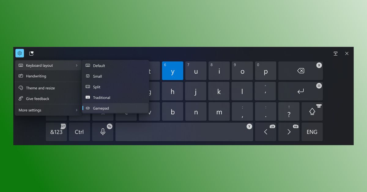 keyboard-gamepad-baru-windows-11-memungkinkan-anda-mengetik-dengan-pengontrol-xbox