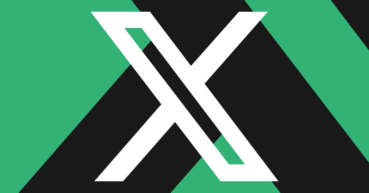 starlink-mengatakan-akan-memblokir-x-di-brasil