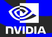 Bloomberg melaporkan bahwa investigasi antimonopoli AI Nvidia “meningkat”