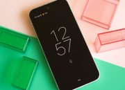Android 15 sudah keluar — tetapi belum siap untuk ponsel Anda