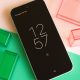 android-15-sudah-keluar-—-tetapi-belum-siap-untuk-ponsel-anda