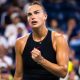 cara-menonton-zheng-vs.-sabalenka-di-as-terbuka-2024-online-gratis