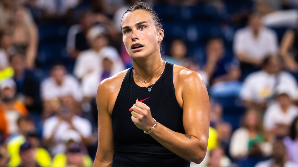 cara-menonton-zheng-vs.-sabalenka-di-as-terbuka-2024-online-gratis