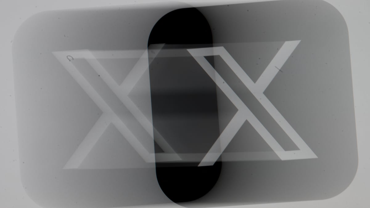 x/twitter-milik-elon-musk-memiliki-aplikasi-tv-baru-yang-didedikasikan-untuk-menonton-video