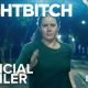 amy-adams-berubah-menjadi-seekor-anjing-dalam-trailer-liar-‘nightbitch’