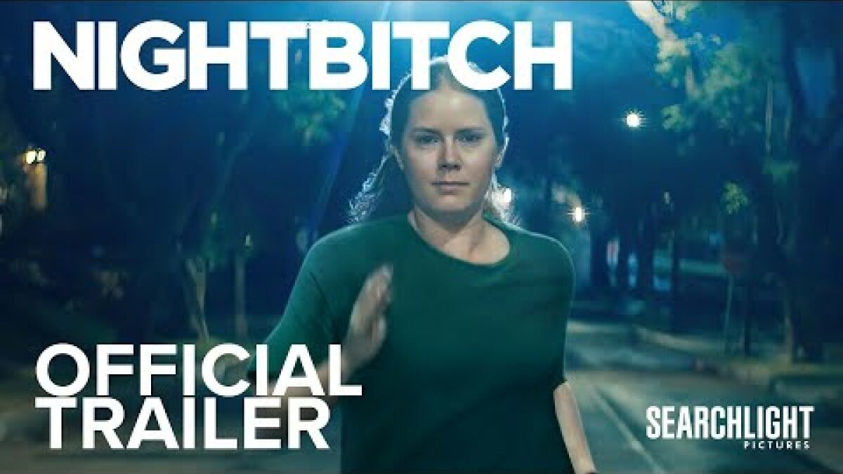 amy-adams-berubah-menjadi-seekor-anjing-dalam-trailer-liar-‘nightbitch’