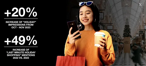 x-membagikan-wawasan-keterlibatan-liburan-untuk-menarik-belanja-pemasaran