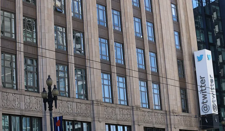 x-akan-mengosongkan-kantor-pusatnya-di-san-francisco-pada-13-september