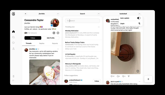 threads-menambahkan-opsi-untuk-menyusun-ulang-kolom-di-desktop