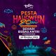 rayakan-halloween-penuh-keajaiban-di-dufan-ancol-jakarta
